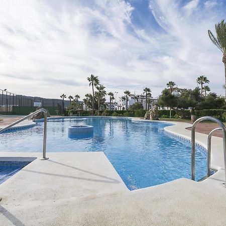 Corazon De Tarifa (Adults Only) Apartment Zahara de los Atunes Exterior photo