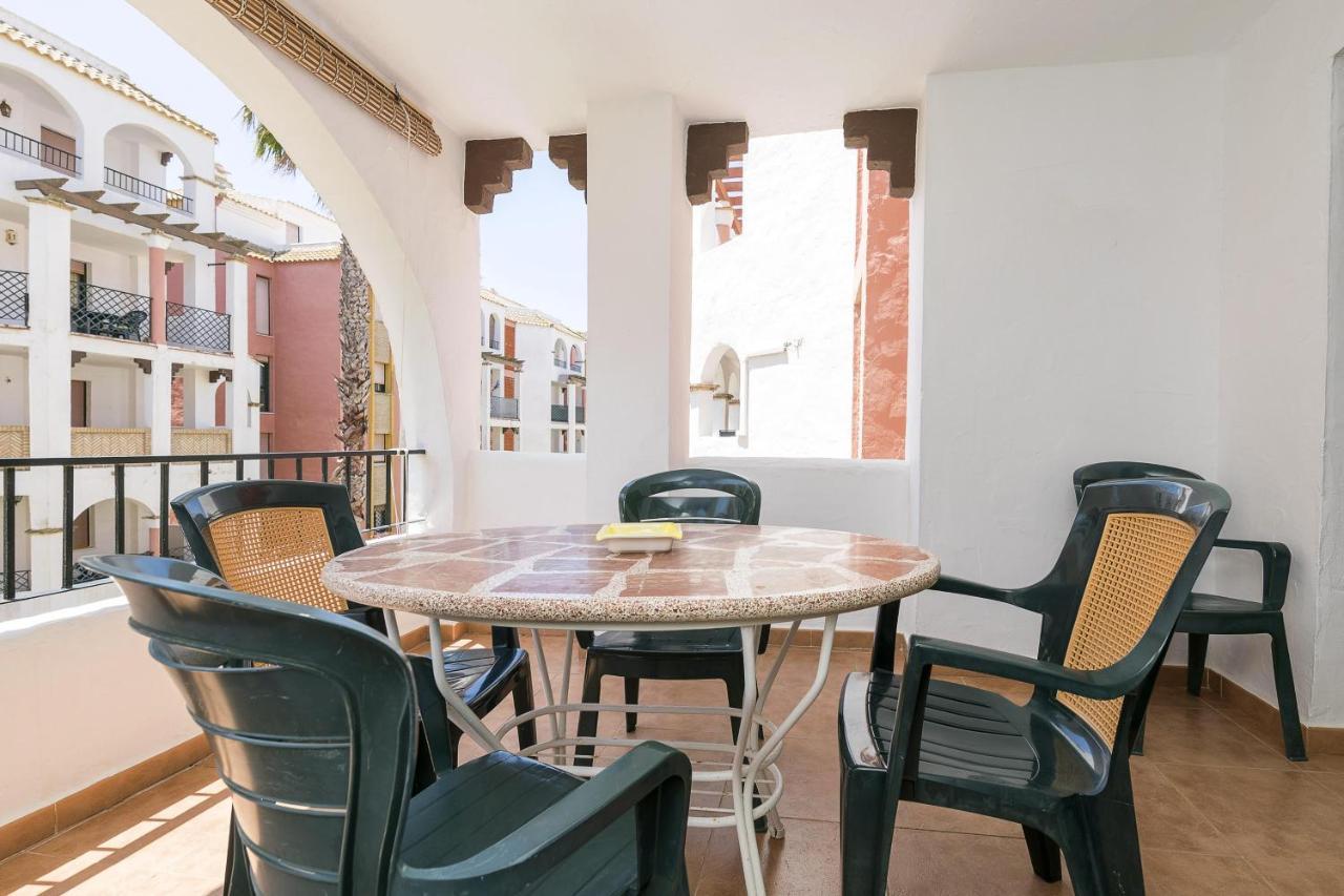 Corazon De Tarifa (Adults Only) Apartment Zahara de los Atunes Exterior photo